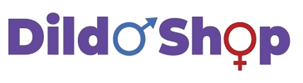 DildoShop