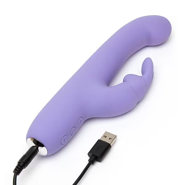 Magic Finger Telescopic Vibration Rod In Pakistan